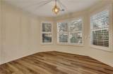 10 Hampton Circle - Photo 26