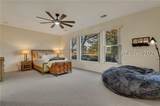 10 Hampton Circle - Photo 27