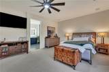 10 Hampton Circle - Photo 28