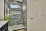 10 Hampton Circle - Photo 29