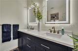 10 Hampton Circle - Photo 30