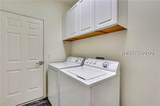 10 Hampton Circle - Photo 31