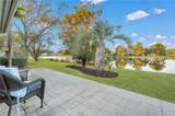 10 Hampton Circle - Photo 34