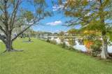 10 Hampton Circle - Photo 37