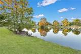 10 Hampton Circle - Photo 38