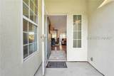 10 Hampton Circle - Photo 4