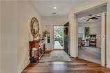 10 Hampton Circle - Photo 5