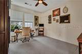 10 Hampton Circle - Photo 6