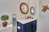 10 Hampton Circle - Photo 7