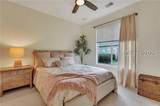 10 Hampton Circle - Photo 8