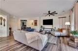 10 Hampton Circle - Photo 9