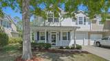 4 Bluehaw Court - Photo 1