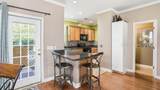 4 Bluehaw Court - Photo 10