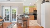 4 Bluehaw Court - Photo 11