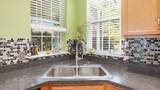 4 Bluehaw Court - Photo 12