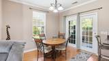 4 Bluehaw Court - Photo 13