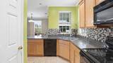 4 Bluehaw Court - Photo 14