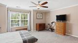 4 Bluehaw Court - Photo 15