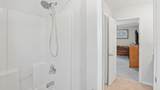 4 Bluehaw Court - Photo 16