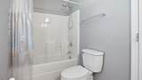 4 Bluehaw Court - Photo 17