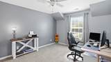 4 Bluehaw Court - Photo 18