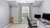 4 Bluehaw Court - Photo 19