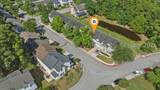 4 Bluehaw Court - Photo 2