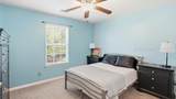 4 Bluehaw Court - Photo 20