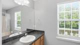 4 Bluehaw Court - Photo 21