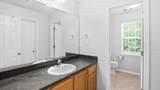 4 Bluehaw Court - Photo 22
