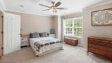 4 Bluehaw Court - Photo 23