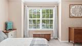 4 Bluehaw Court - Photo 24