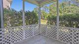 4 Bluehaw Court - Photo 25