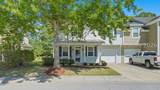 4 Bluehaw Court - Photo 26