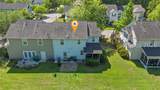 4 Bluehaw Court - Photo 27