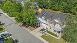 4 Bluehaw Court - Photo 28