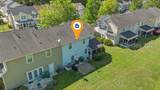 4 Bluehaw Court - Photo 29