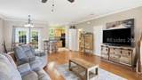 4 Bluehaw Court - Photo 3