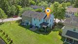 4 Bluehaw Court - Photo 30