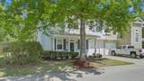 4 Bluehaw Court - Photo 4
