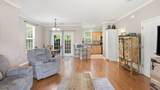 4 Bluehaw Court - Photo 5