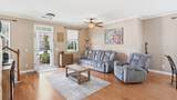 4 Bluehaw Court - Photo 6