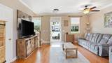 4 Bluehaw Court - Photo 7