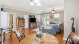 4 Bluehaw Court - Photo 8