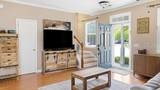 4 Bluehaw Court - Photo 9