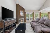 60 Otter Road - Photo 10