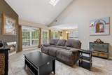 60 Otter Road - Photo 11