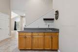 60 Otter Road - Photo 12
