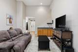 60 Otter Road - Photo 13