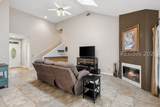 60 Otter Road - Photo 14